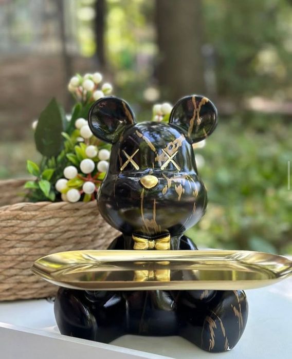 Декор для дома распродажа