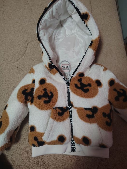 Дрехи 86-92см за момче