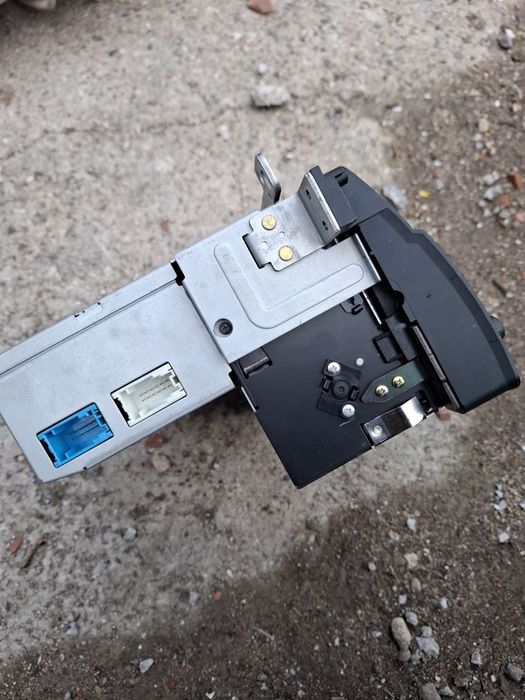 Части за бмв 320и бензин bmw