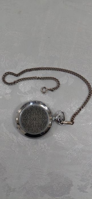 Сағаттар сатылады...