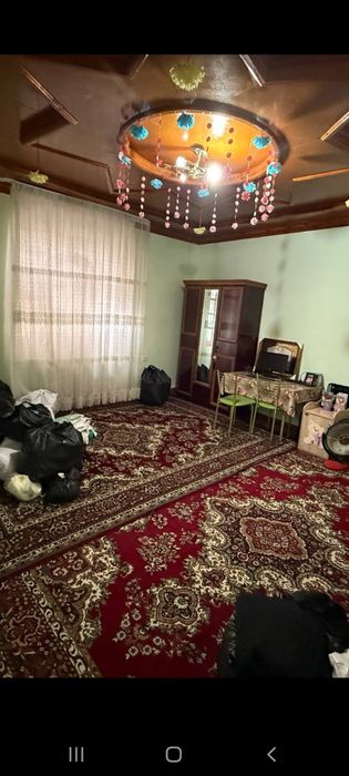 Иподропм Солнечный Дом 8 соток 10 комнат