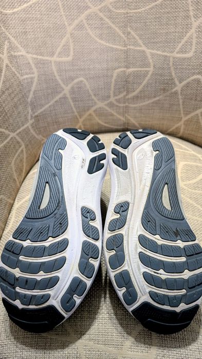 Pantofi alergare Asics Gel Kayano 31