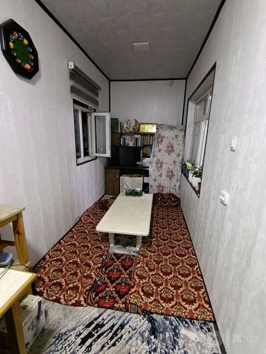Аренда 3>4 Хонали Килинган КВ. Чилонзор 2-Квартал (ЭЛОННИ У́КИНГГ)