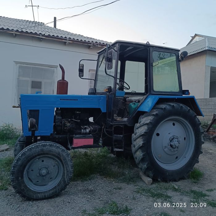 Обмен  2,5 лямға