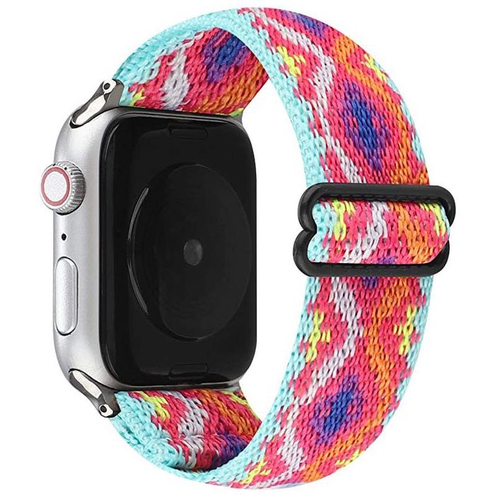 Ремешки Apple watch 38-41