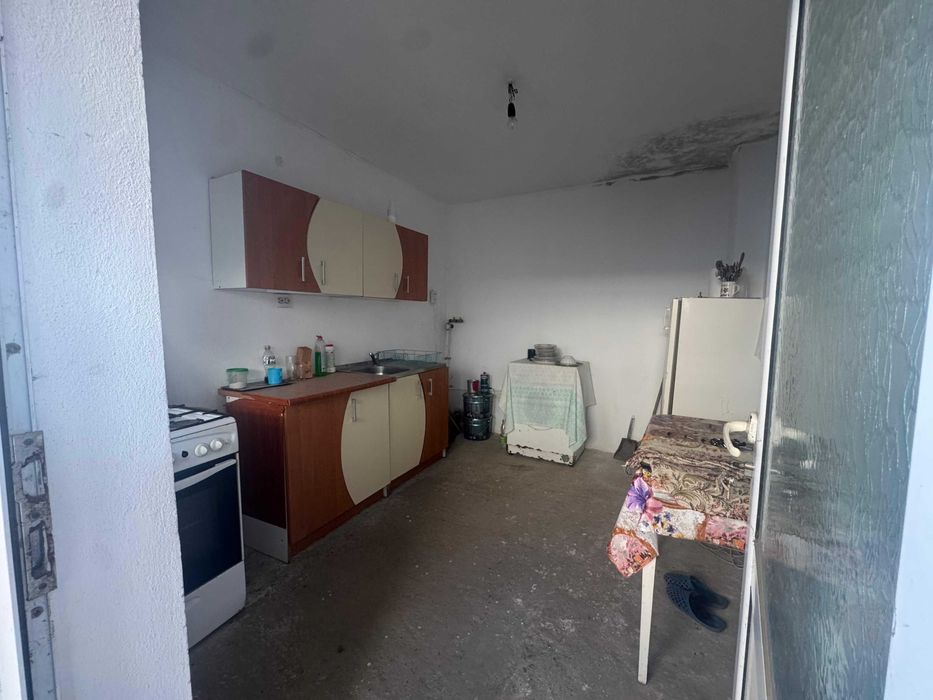 Casă de vânzare în Comuna Dițești, Județul Prahova