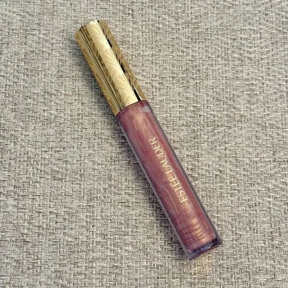 Estee Lauder блеск для губ limited edition