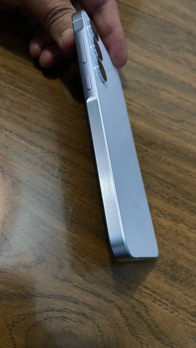 Samsung A55 5g 8+8/128gb