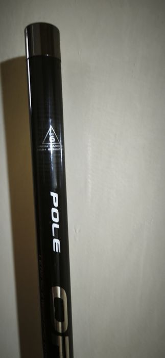 Маховый удочка. 6м Фирмы Kaida Orion