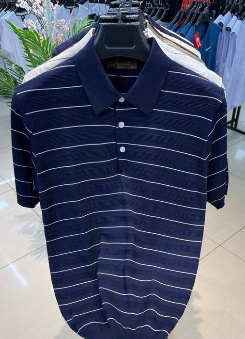 New kolleksiya orginal lux turkiya