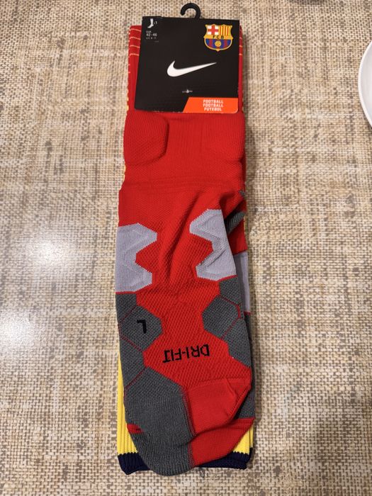 Спортивные гетры расзер 42-46