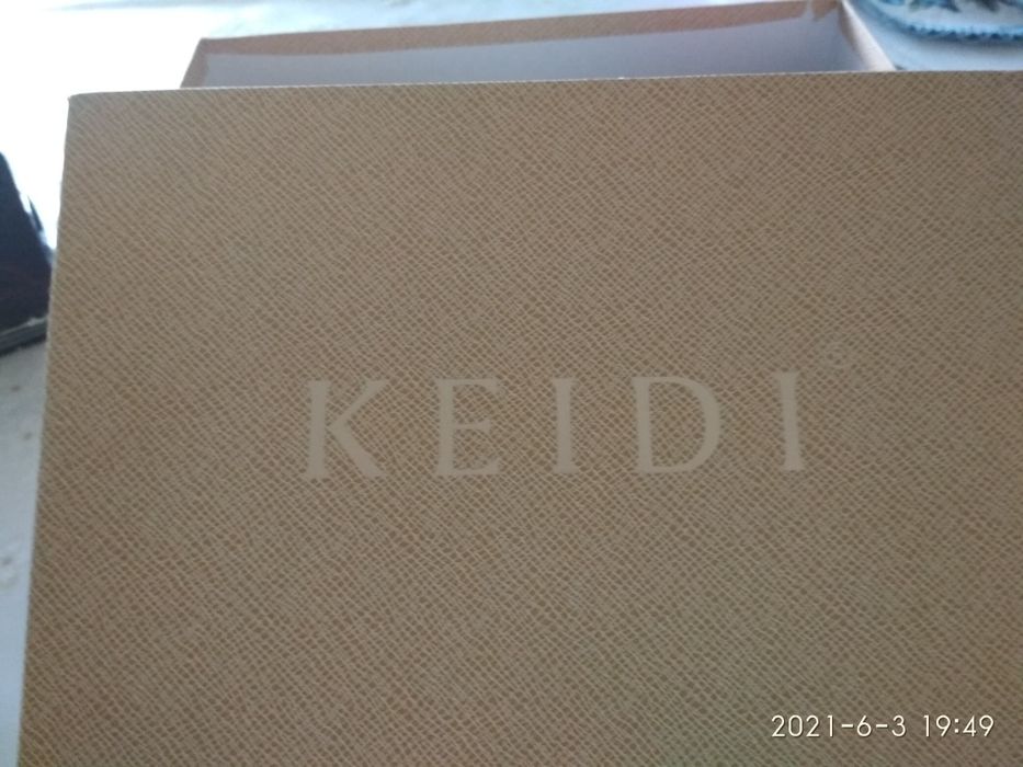 Обувь туфли женские