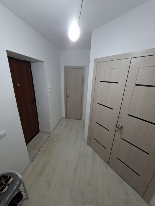 Продается дом на Сити 3 мкр