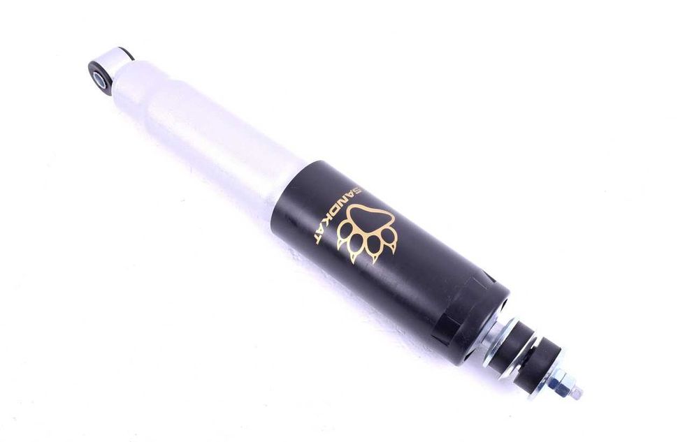 Комплект офроуд окачване за OPEL FRONTERA A +5СМ , NISSAN TERRANO