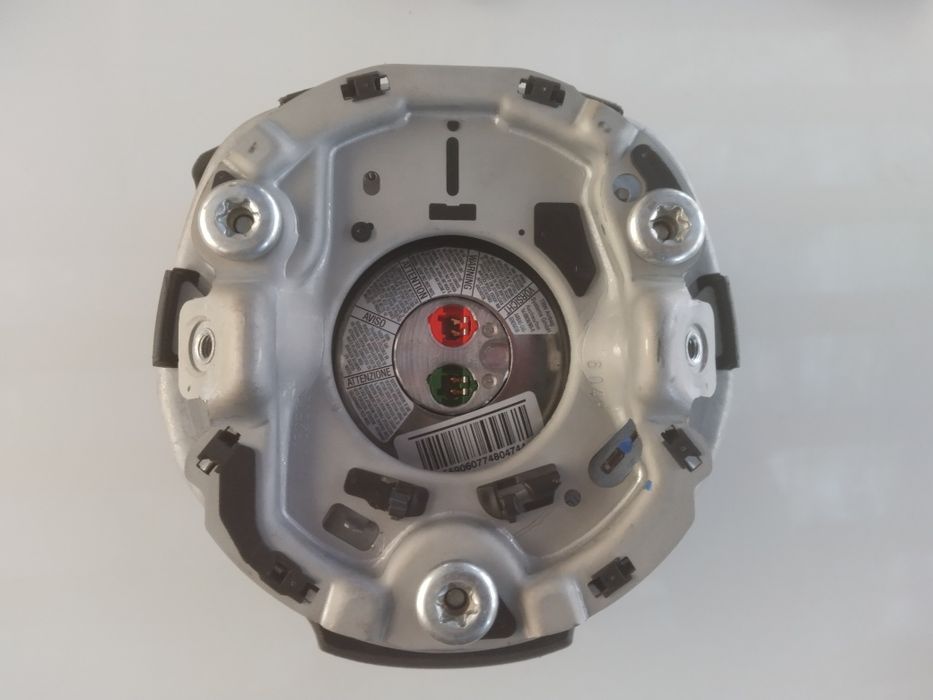 ARB волан Airbag Audi A3 A4 A5 A6 модел 2004-2010г. 4F0 880 201. #001S