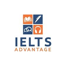 IELTS advantage курс (стоит на самом деле ≈180000)