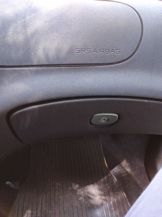 Алфа Ромео 156, бензин, 3000 лв