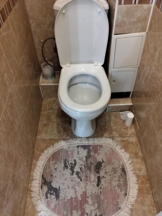 квартира посуточно