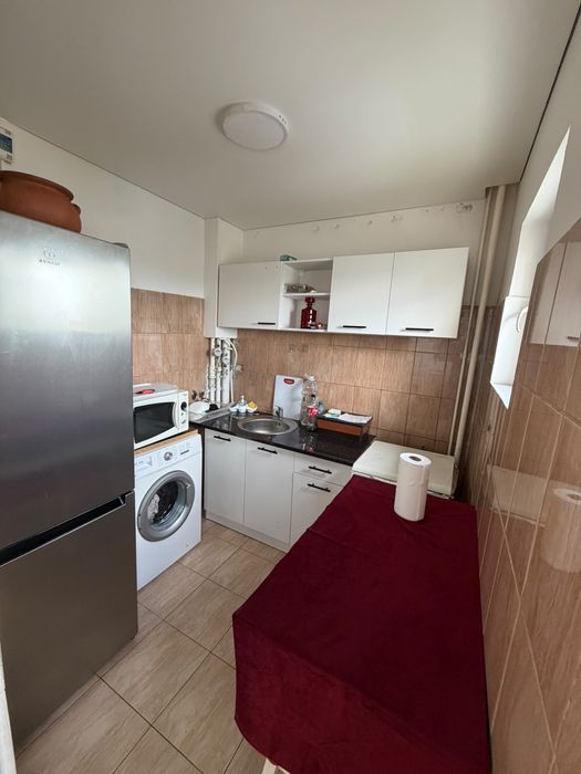 Vand apartament Berceni / Aparatori patriei