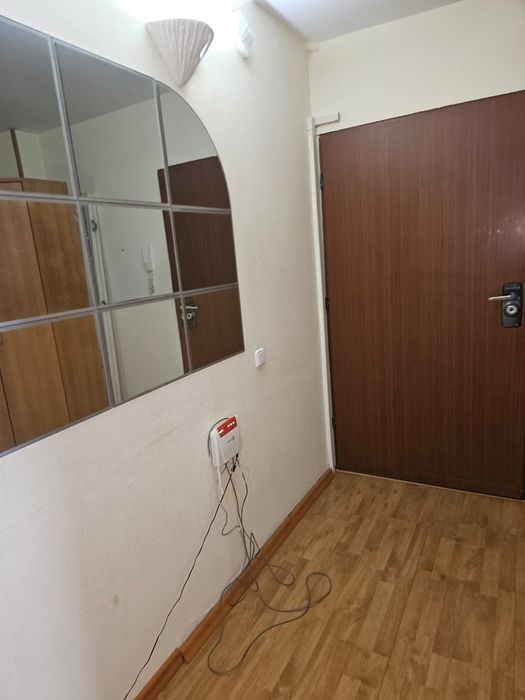 Продам 3-х комн. Ленинградку. Гор.отдел.