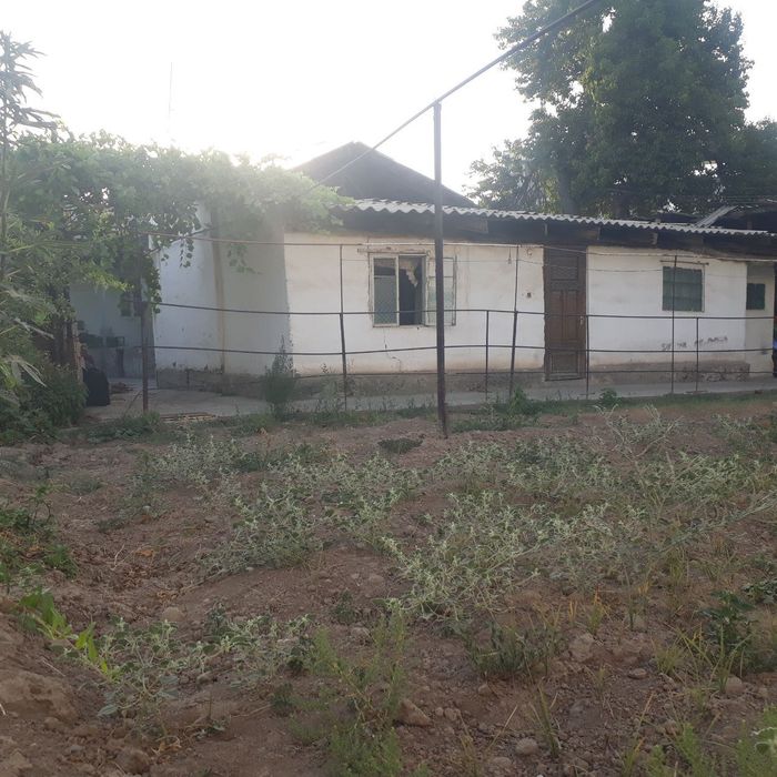 Продается участок под котедж