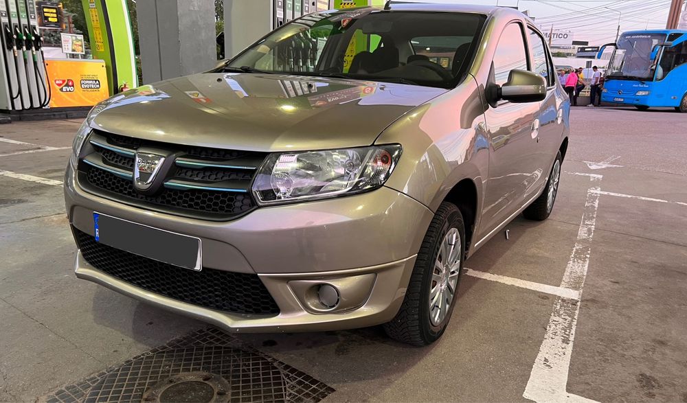 Rent a car / Inchirieri auto / Chirie auto Constanta(FIRMA)