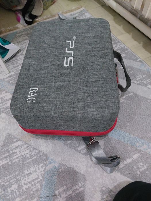 Продам пс5 ps5 play station 5