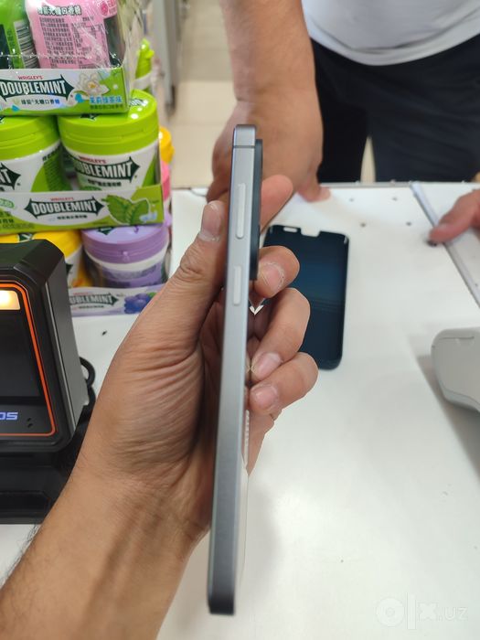 Samsung galaxy  s26 fe