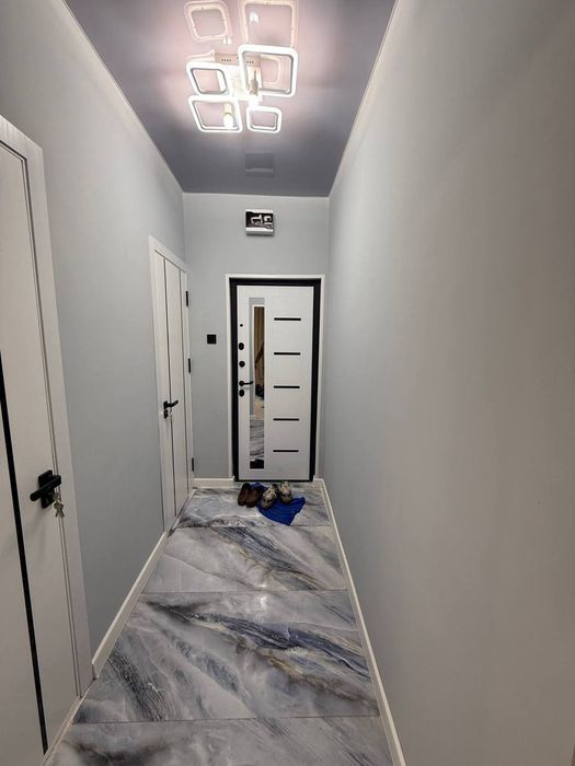 2/3/4 ТТЗ-2 с новым ремонтом