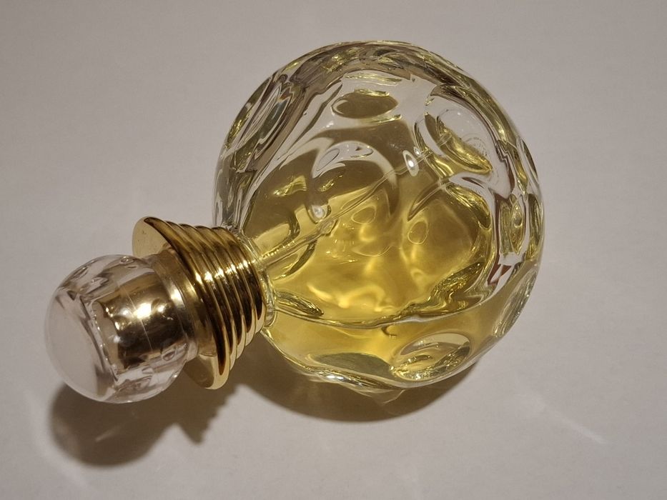 Dior Dolce Vita apă de toaletă