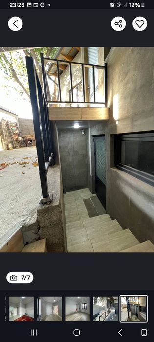 Участок 1сотк дуплекс