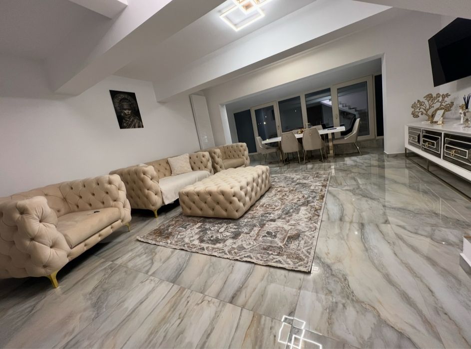 Apartament de vanzare