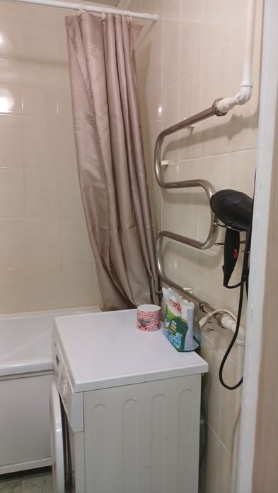 Посуточно,день и ночь