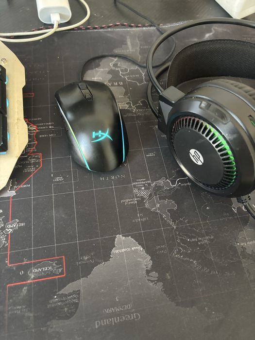 Игравой компьютер срочно