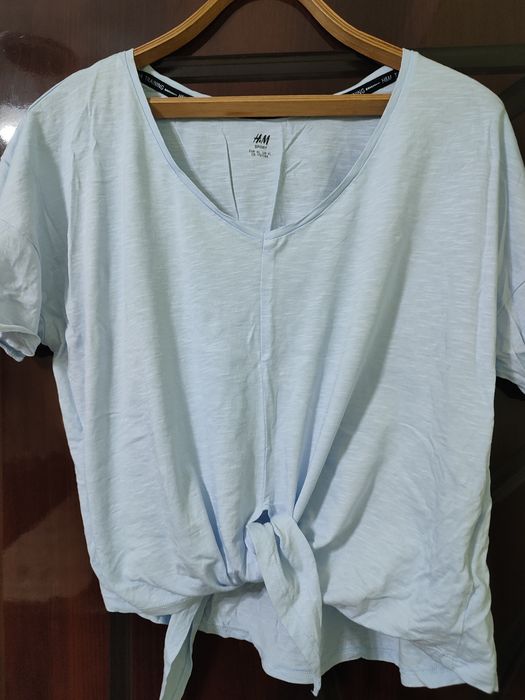 Женские кофты на размер 48-50