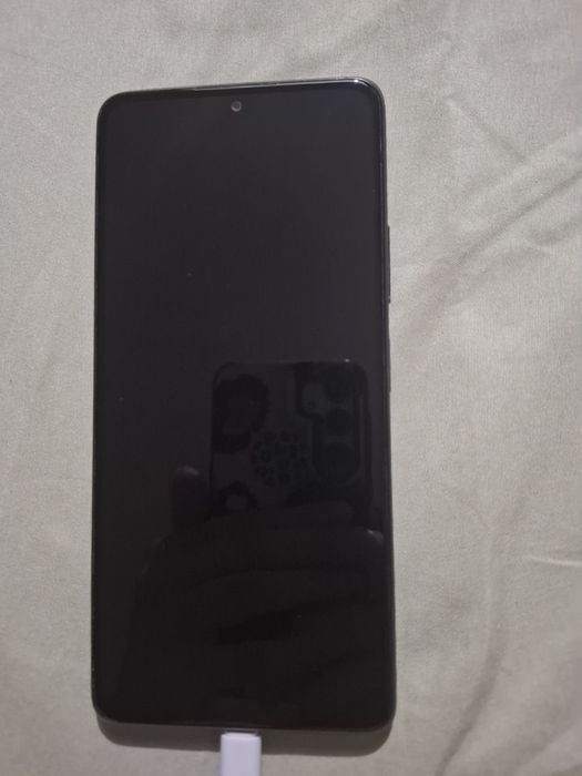 Redmi note 10 pro 128g