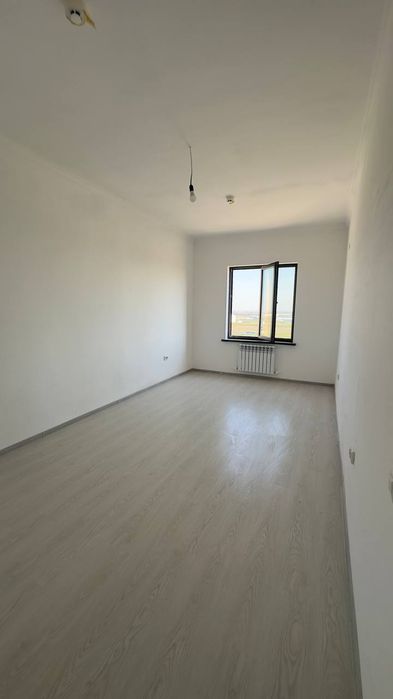 Metro Chinor Bekat 2 km 2 Xona 58² Supsidya ipotekaga bor