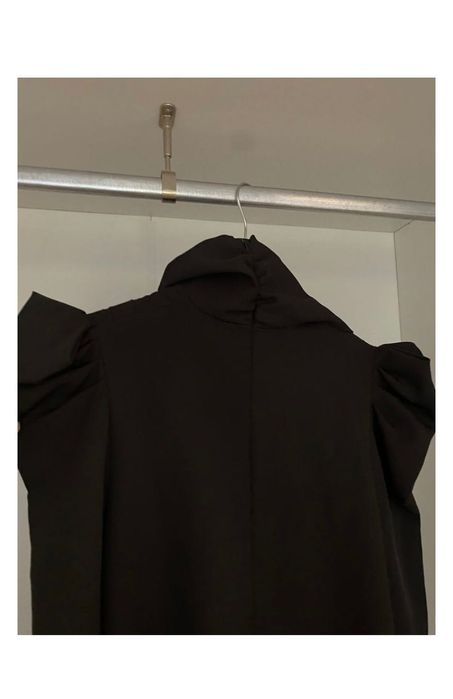 очень элегантная Блузка