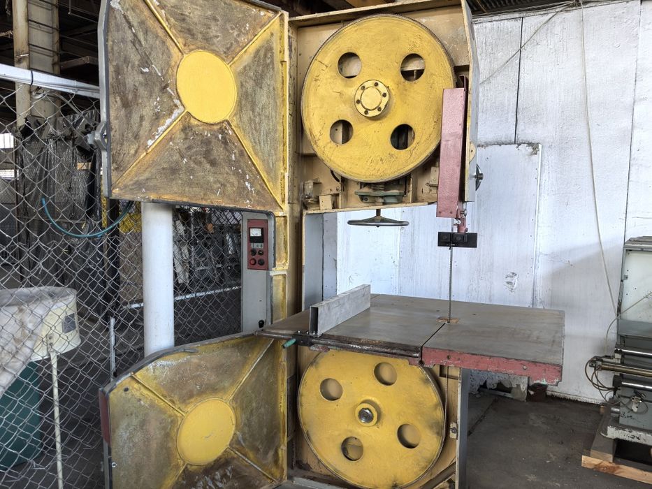 Банциг на 800 мм мотор 11 кв руски тежка серия