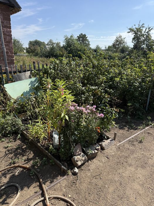 Продам дачу 8соток