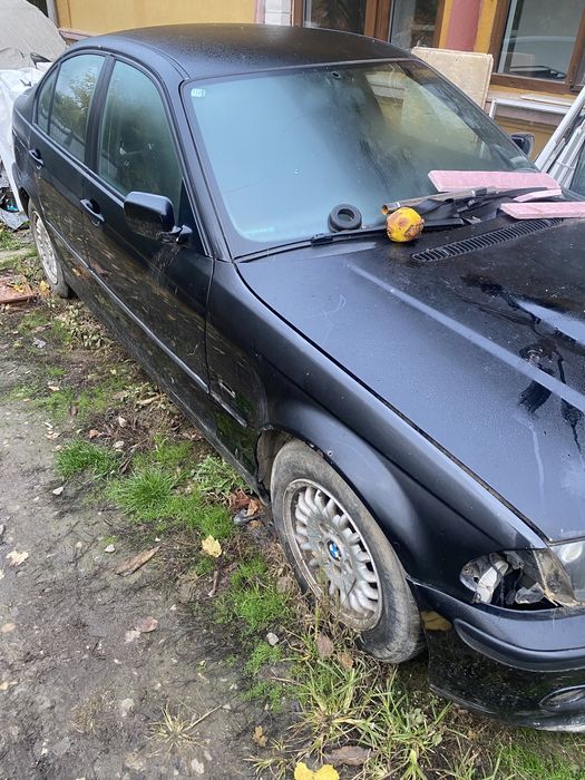 Vand       e46.
