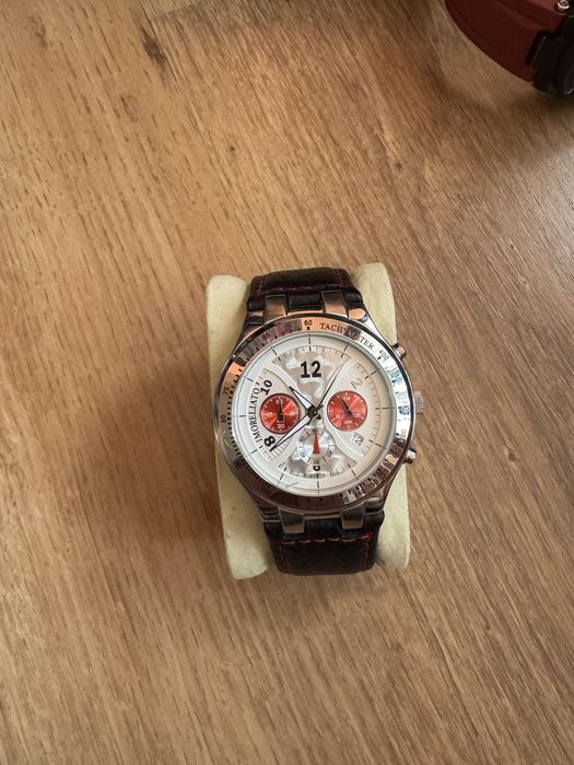 Мъжки часовник Morelato SDL 010