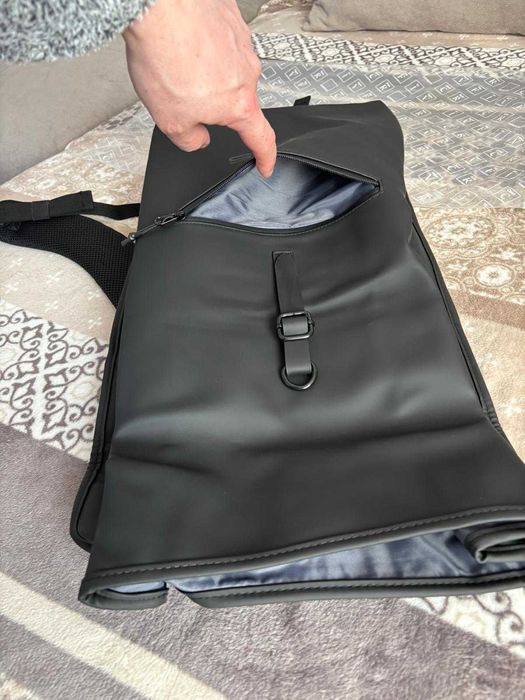 Rucsac Elements Rain (34162)