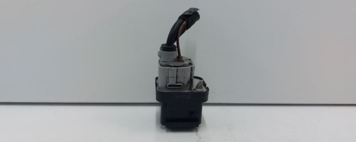 Releu bujii  2861067010 / 1567000671 Toyota Avensis a 2-a generatie T