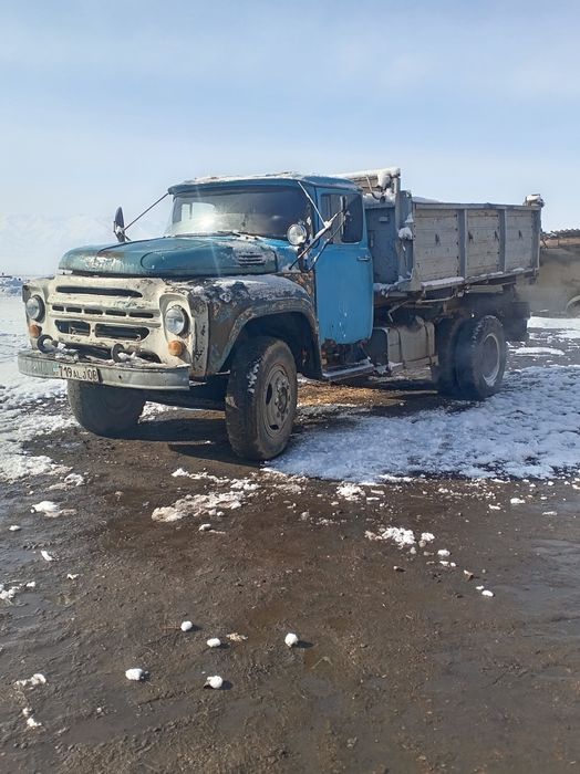 Хоныр х6 а салвнган