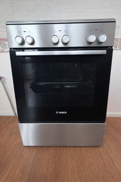 Продам плиту Bosch