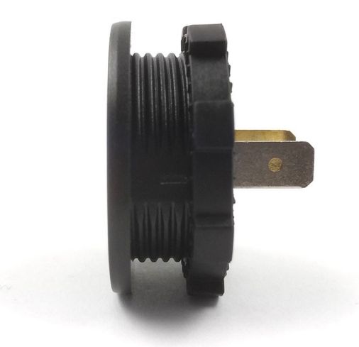 Продам вольтметр