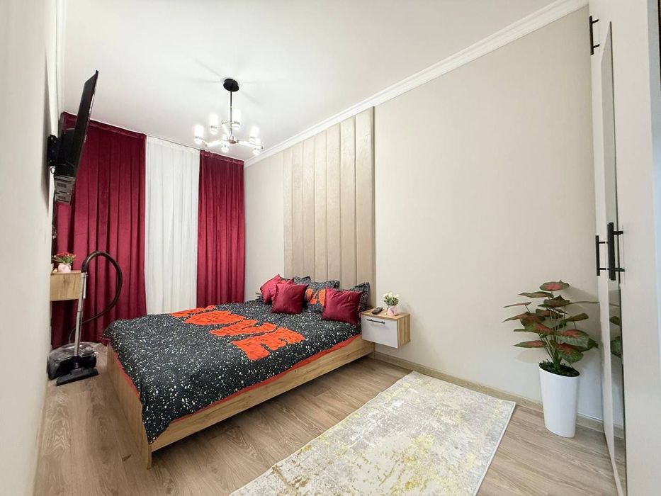 Чилонзор 9кв ор: райхон кафе бунйодкор метрога 5 минут пешком