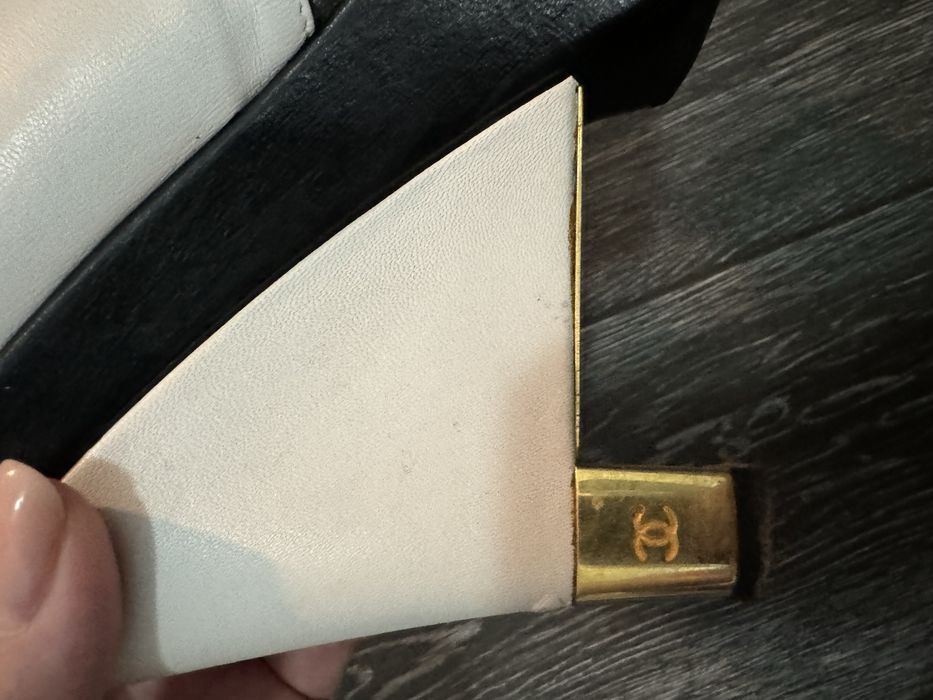 Saboti Channel Originali