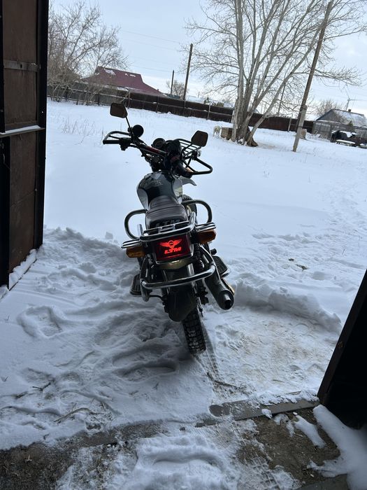 Продам LTM 200-m9